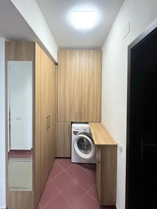Un apartament care bifează exact ce contează spațiu lumină liniște și parcare - Poză 10