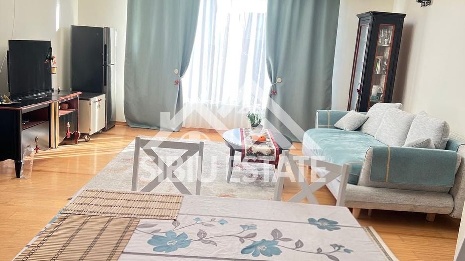 Casa individuala Selimbar, zona Brana - Poză 5