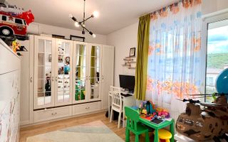 Apartament la cheie / 3 camere / Zona Eroilor - Poză 5