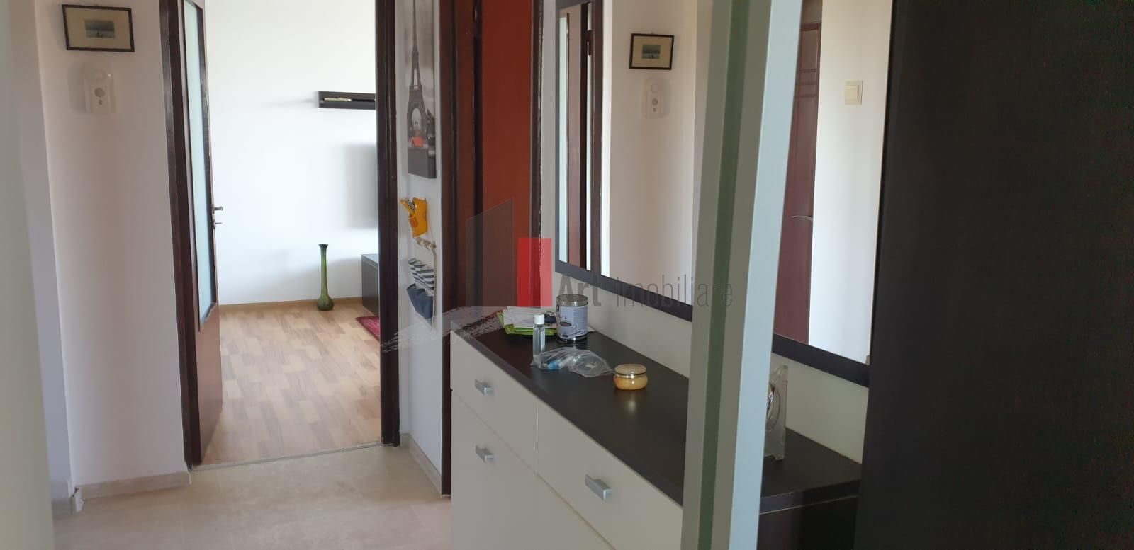 3 camere Giurgiului - Poză 14