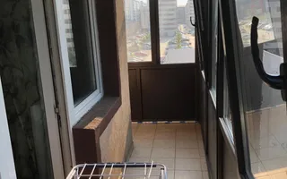 2 camere de vânzare | mobilat complet | etaj 3/8 |  Militari Residence - Poză 15