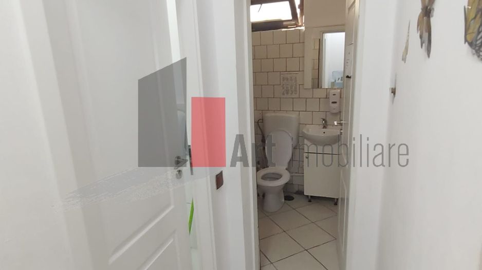 Închiriere casă 5 camere Șoseaua Progresului - Jumbo Liberty Center - Poză 4