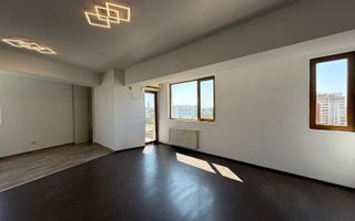Oportunitate | Apartament doua camere | Vedere panoramica | Metrou - Poză 1