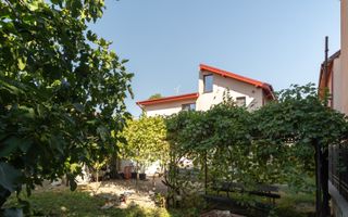 Casa in zona Vitan - Splai, ideala pentru orice tip de activitate sau locuinta - Poză 5