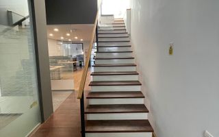 Inel 2-Spatiu comercial - Poză 9