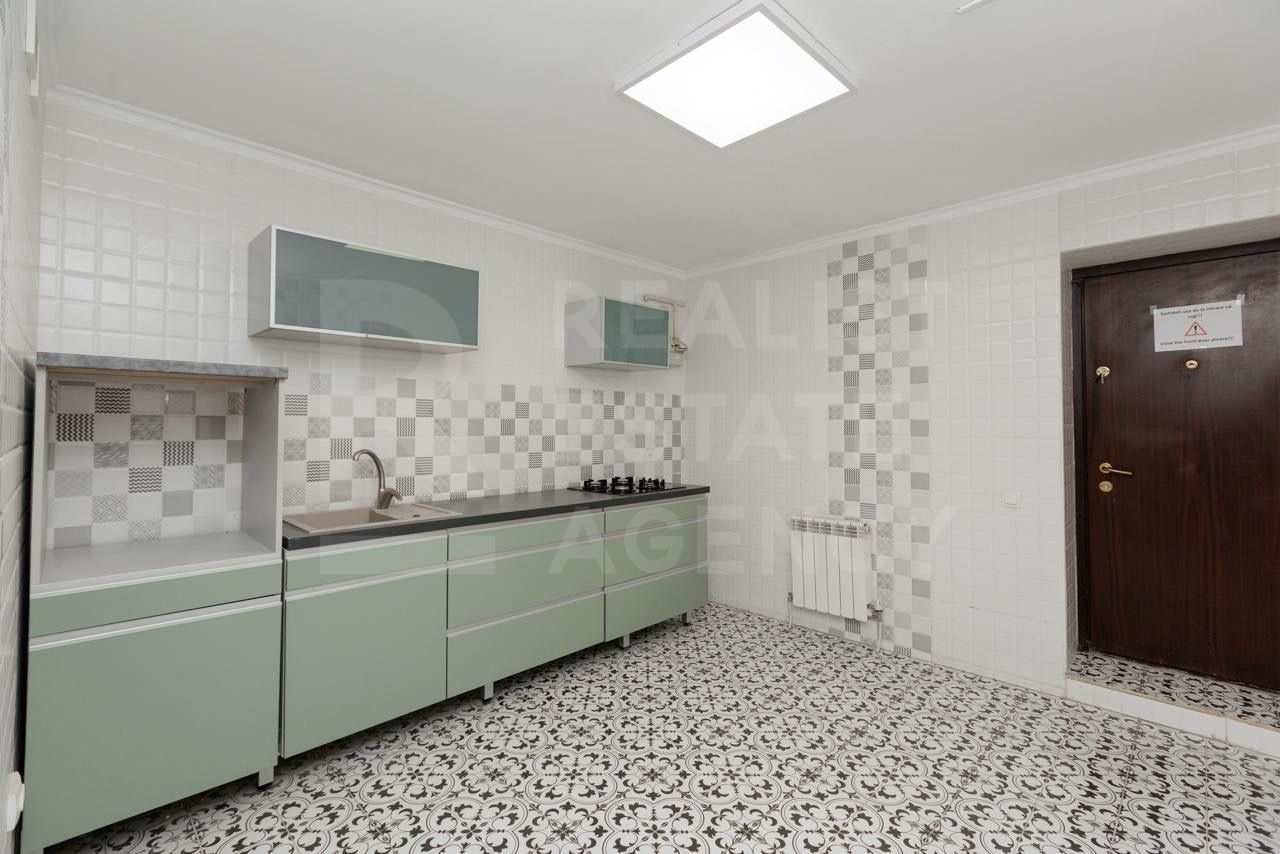 Chirie,oficiu, 520 mp, str. 31 August, Buiucani - Poză 18