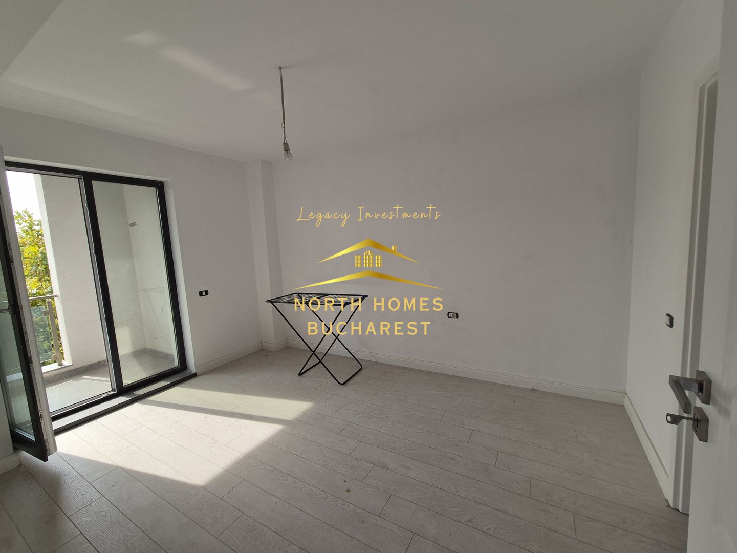 Apartament 3 camere de vânzare în Străulești – Locație ideală! - Poză 2