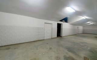 Hala Constructie Caramida | Ineu | Bihor - Poză 3
