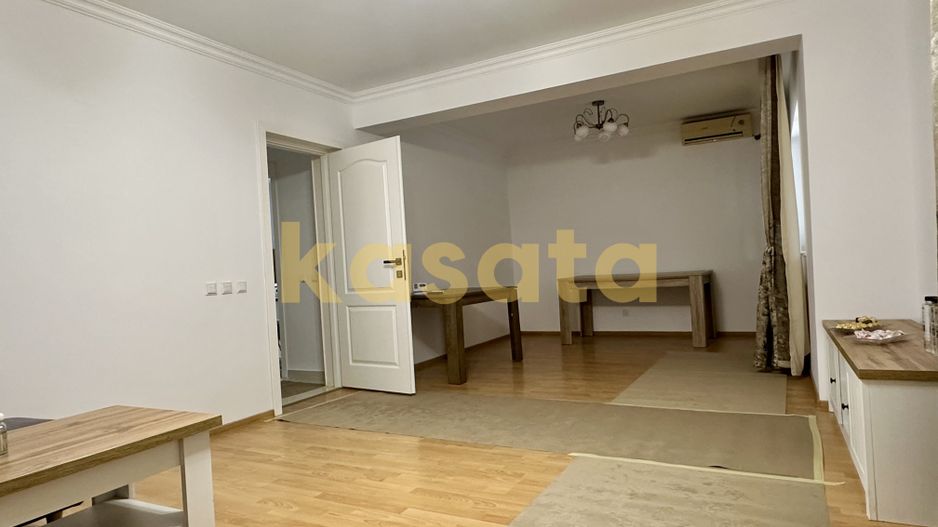 Reședință elegantă 3 camere | grădină proprie | Pipera Class Residence - Poză 7