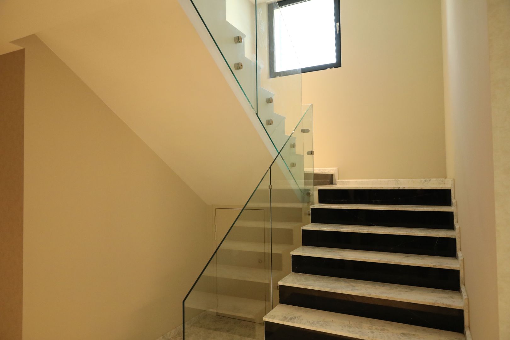 De Gaulle residence, Arcul de Triumf \ De Gaulle residence, - Poză 11