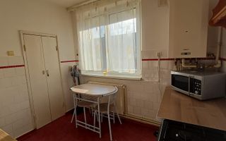 Apartament | Semidecomandat | 2 camere | 57 MPU | Balcon | Cedonia - Poză 5