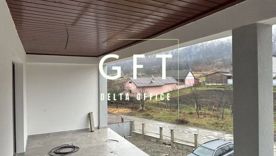 Duplex Unirea - Poză 9