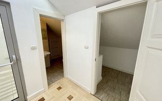 Mansardă cochetă în Piața Unirii - Poză 14