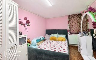 Casa 3 camere, Vladimirescu - Poză 3