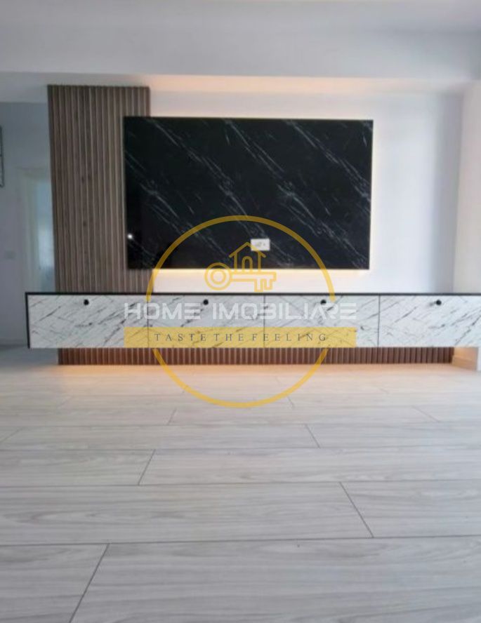 🏠Apartament 2 camere 57mp, DC, etaj 1 | Parcare inclusa | 📍Valea Lupului - Poză 1