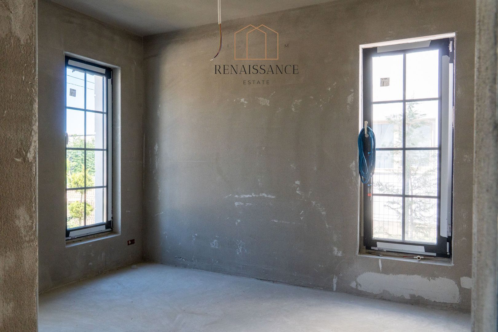 Dumbravita Casa Individuala P+1E+P | 148mp utili Garaj | Teren 611mp - Poză 19