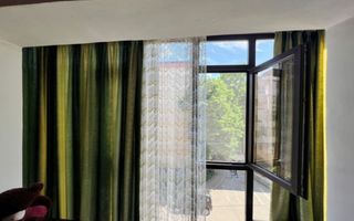 Apartament de vânzare - Poză 3