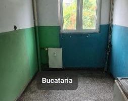 Vatra Luminoasa // 450m fata de Iancului // De Renovat - Poză 9