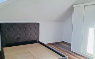 Casa noua de vanzare in Oradea - Poză 8