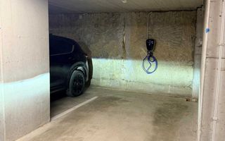 De vanzare apartament in Cluj Napoca ,cu 2 camere,Record Park - Poză 8