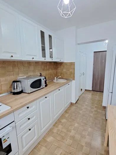 Apartament superb Turda - Poză 5
