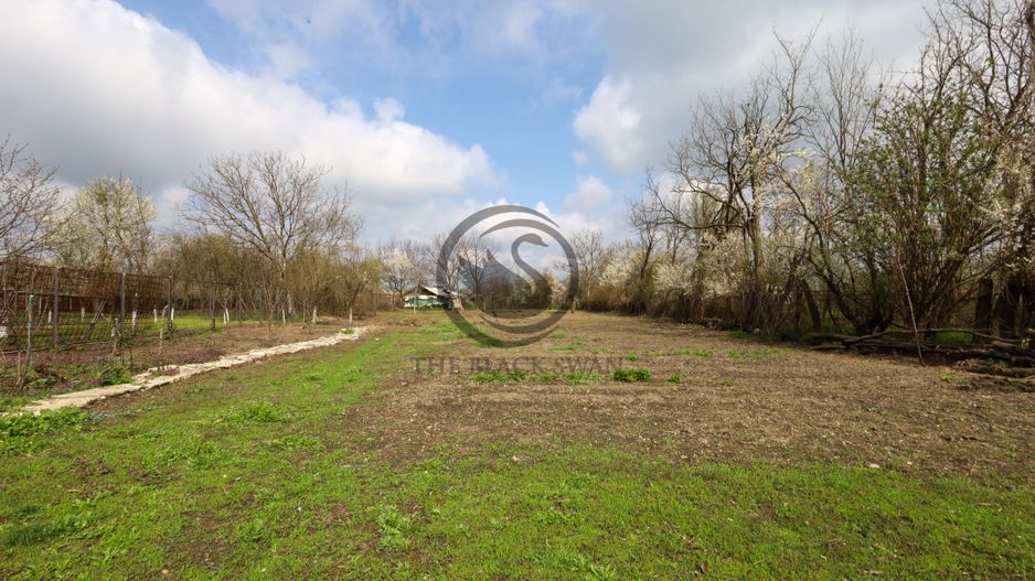 Casa de vanzare | 2444 mp Teren | Tariceni, Prahova | Comision 0% - Poză 19