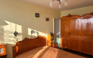 VANZARE 3 CAMERE | DOROBANTI | FLOREASCA | - Poză 1