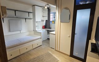 Ultracentral Moxa Victoriei Airbnb 3 garsoniere - Poză 6