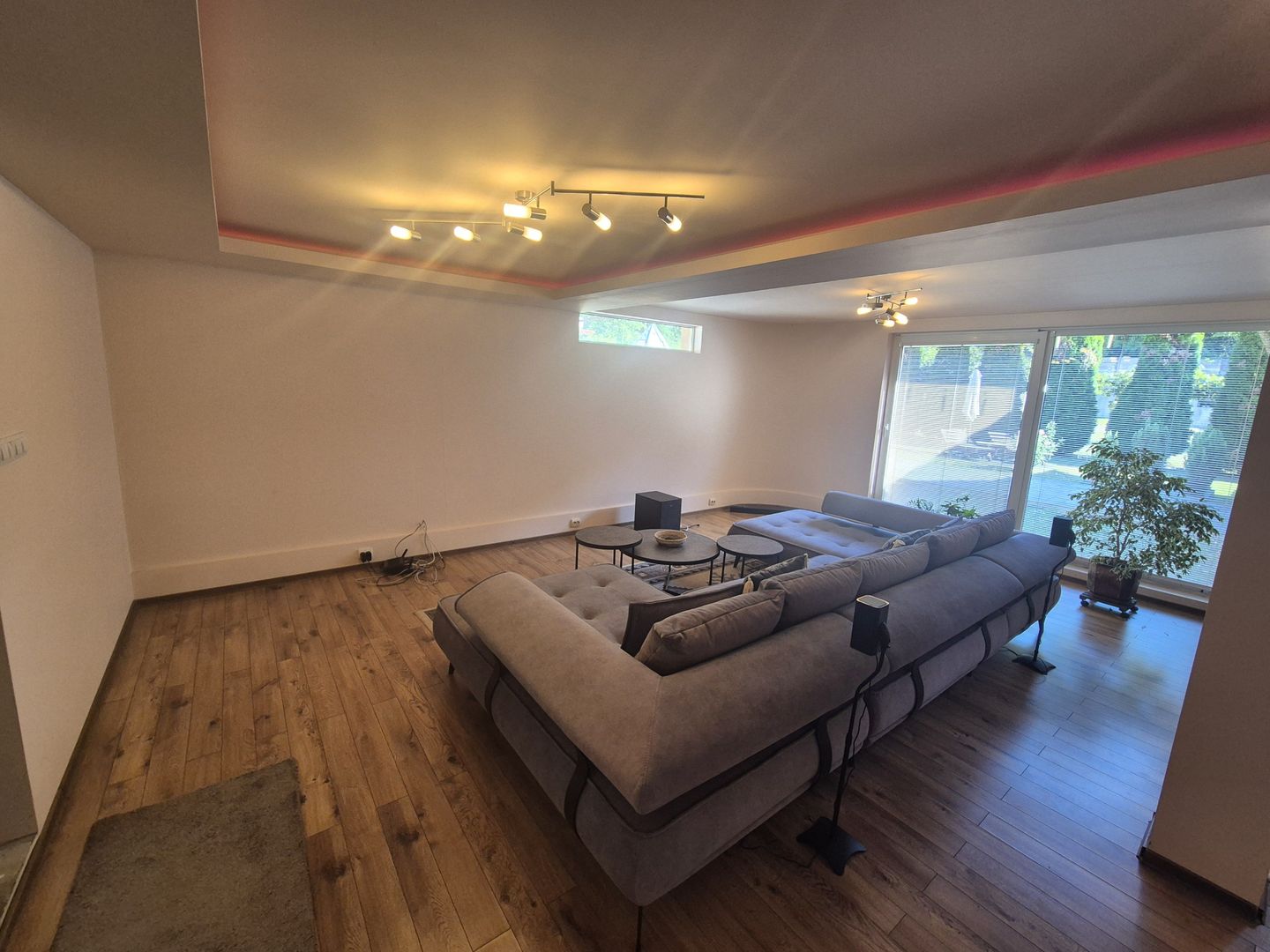 Vila 4 camere zona Lend - Poză 7