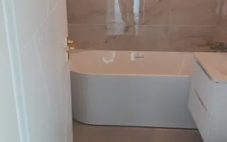 Apartament 2 cam cartier nou Berceni Vidra/ Ilfov *Rate *(36-60 luni) - Poză 15