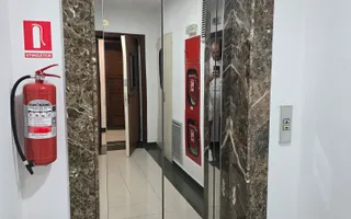 Vanzare 3 Camere 92 mp+ Balcon 12mp|3 Băi|Parcare |Monte Carlo Palace - Poză 33