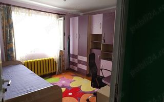 3 camere/La 2 minute de P-ta Marasti - Poză 6