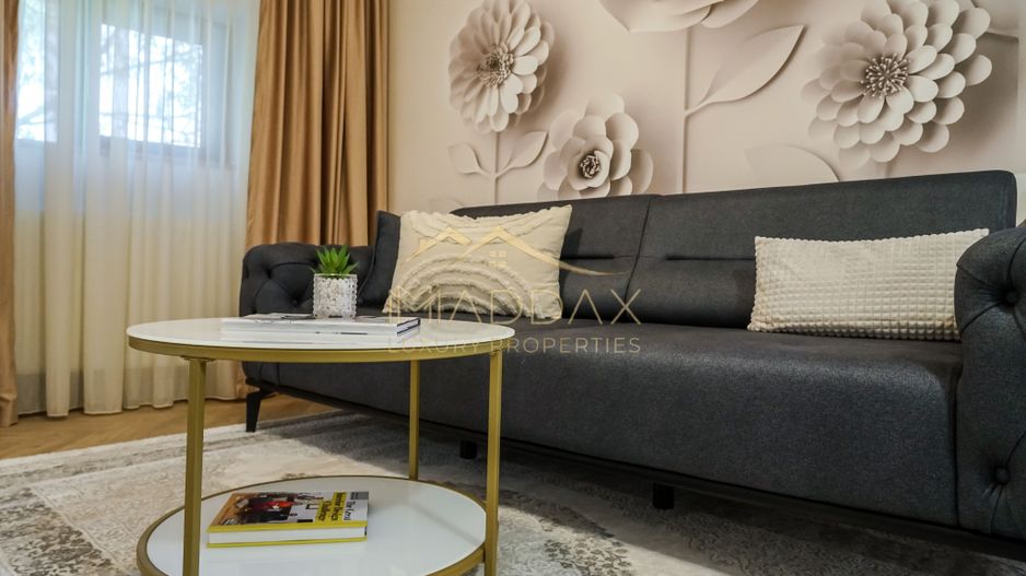 Proprietate ideala pentru investitie *354mp* inchirata pe 6 ani // Cismigiu - Poză 58