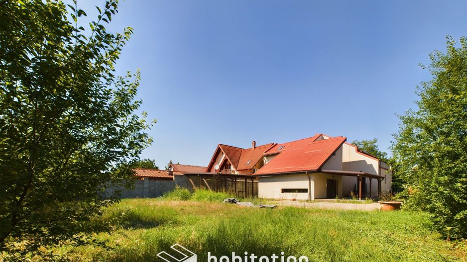 Proprietate de vânzare  în zona Fropin - Dumbrăvița - Tur Virtual - Poză 20