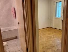 Iosefin-Dragalina | 2 Camere | Etaj Intermediar. - Poză 13