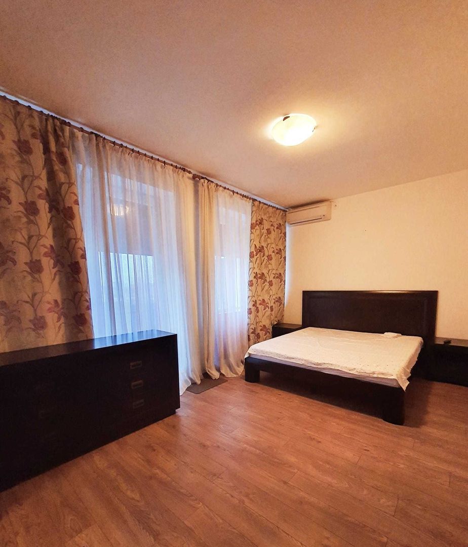 Apaerament 4 camere | Iancu Nicolae | Pădure - Poză 7