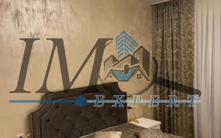 Apartament de inchiriat - Poză 5