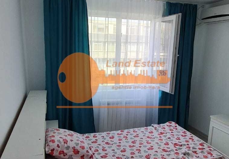 3 camere Crangasi ( 650 m metrou ) - Poză 6