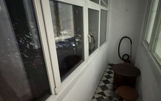 De Inchiriat Apartament 2 camere, metrou Tineretului - Poză 8