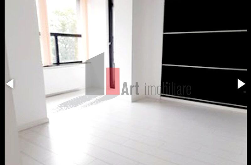 De vanzare apartament 2 camere lux bloc boutique - Poză 9