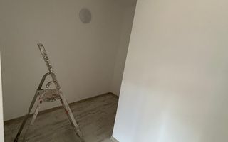 Duplex 4 camere I Acces auto - Curte 370 mp I Cisnădie - Poză 17