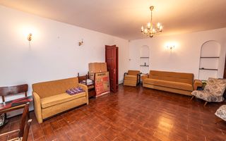 Casa superba, Adunatii Copaceni - Poză 9