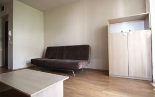 Centrala proprie, bucatarie inchisa si balcon spatios; posibilitate decontare - Poză 3