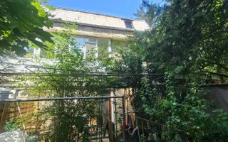 De vanzare casa ultracentral, 220.000 euro - Poză 11