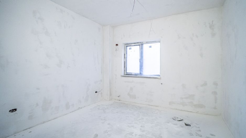 2 camere 60 mp, decomandat, etaj 4, Margelelor, zona de case, NOU, COMISION 0% - Poză 7