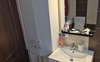 Apartament 2 camere | Decomandat | 52 mp | Zona Brana - Poză 1