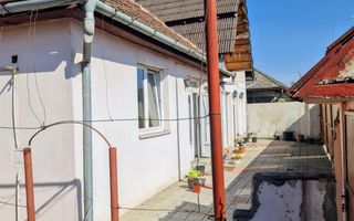 Casa Osorhei - Poză 8