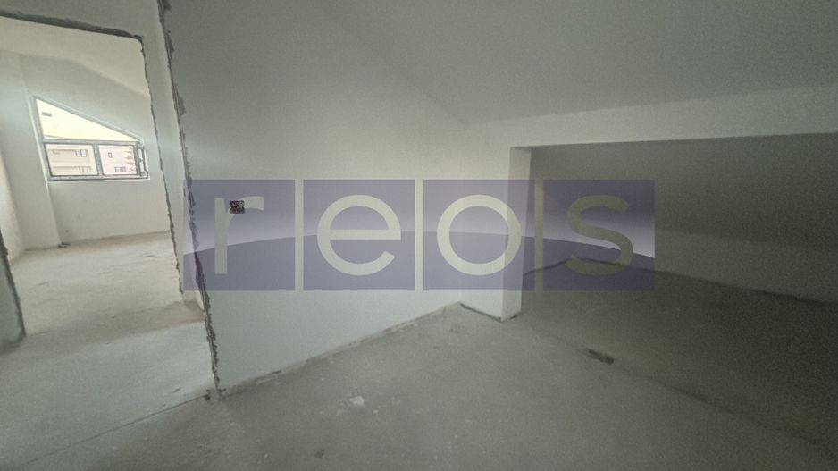 APARTAMENT 3 CAMERE | GIULESTI | BLOC NOU - Poză 14