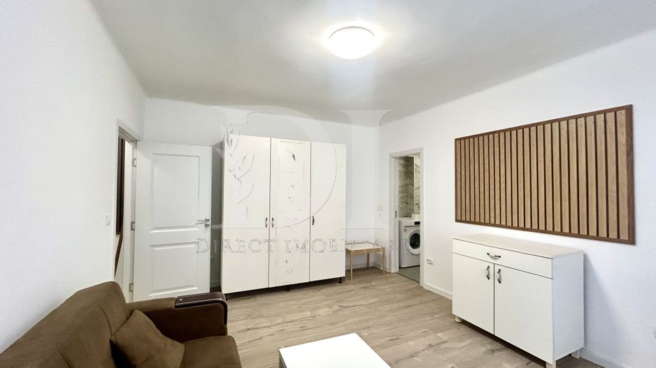 Apartament 2 camere de inchiriat / Zona Central /Cluj Napoca - Poză 4