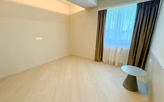 Premium 3-Room Apartment for Rent | Cortina North I Pipera - Poză 12